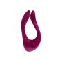 Wibrator stymulator dla par Satisfyer Endless Joy - 3